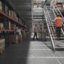 Understanding Dynamic Load vs Static Load in Mezzanine Design