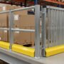 Future-Proof Design: Making Your Mezzanine Easy to Modify Later