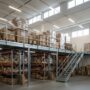 When Is the Right Time to Add a Mezzanine to Your Business?