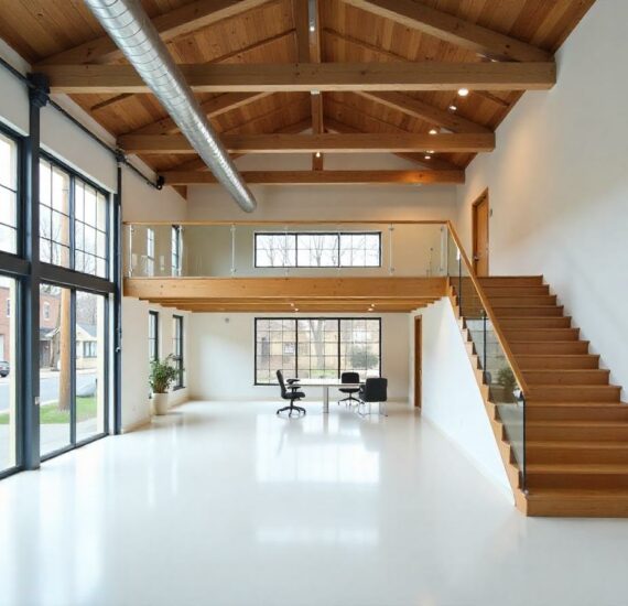 a-modern-openconcept-office-space-with-a-high-ceil_