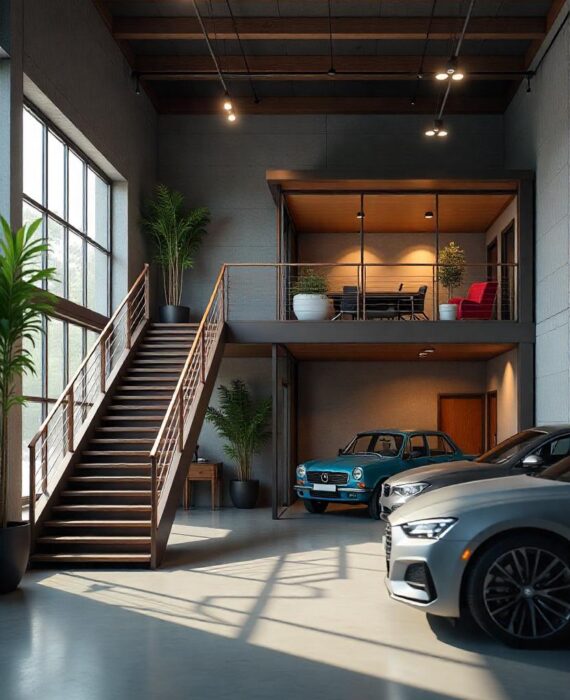 mezzanine-handrail-systems-2