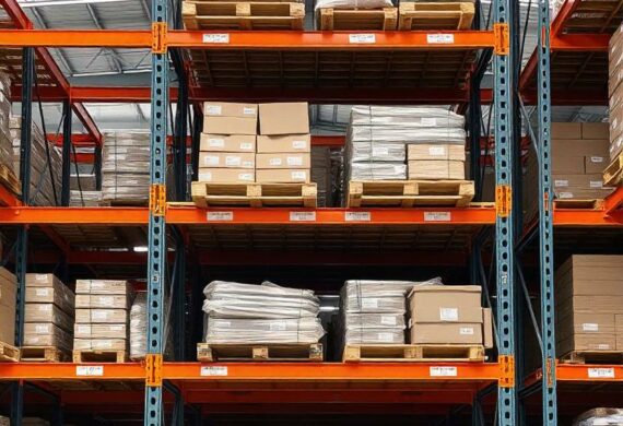 mezzanine pallet gates 03