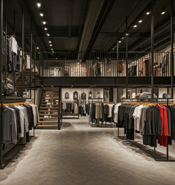 mezzanine staircases mezzanine staircases