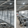 Same Mezzanine Size, Different Cost – Here’s Why