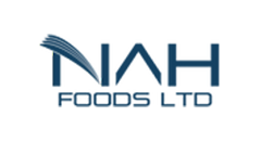 NAH Foods Ltd