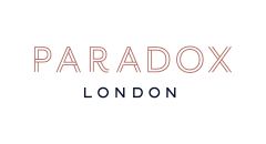 Paradox
