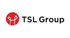 TSL Group