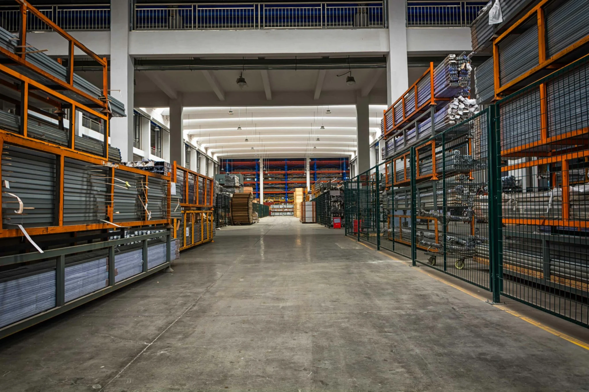 iron-steel-material-storage_11zon